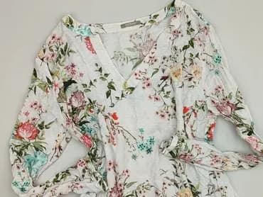 Orsay, Жіноча блуза, XL