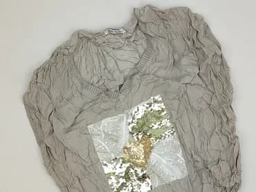 Bluzka damska, rozmiar M
