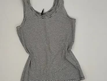 Olive, Women`s top, S