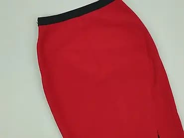 Hexeline, Women`s skirt, size S