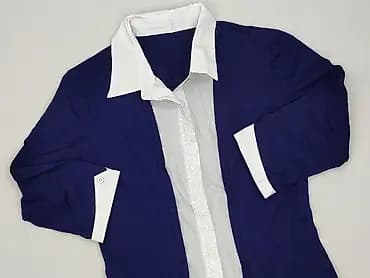 Women`s shirt, size S