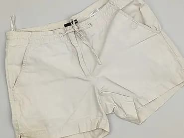 H&M, Szorty damskie, rozmiar M