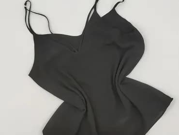 New Look, Top damski, S