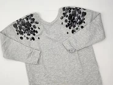 Bluza damska
, rozmiar L