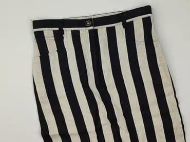 Spódnica damska, S