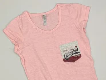 PASSIONI, T-shirt damski, S