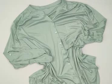 Сорочка жіноча, 3XL