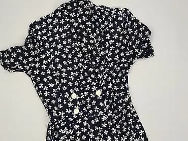 Комбінезон жіночий, розмір S