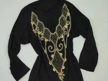 Сукня жіноча, S