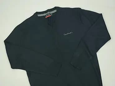 Pierre Cardin, Светр для чоловіків, розмір M