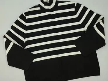 H&M, Гольф жіночий, M