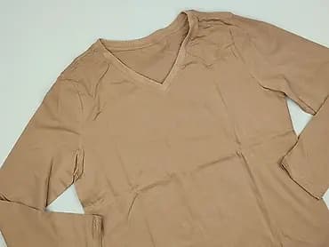 Жіноча блуза, розмір M