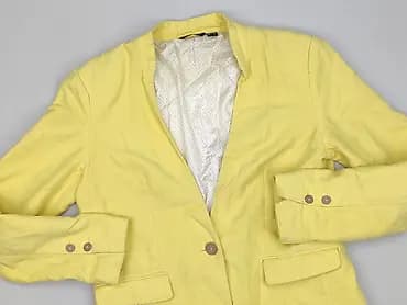 Esmara, Women's blazer, size M