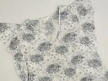 Women, Women's blouse, size M