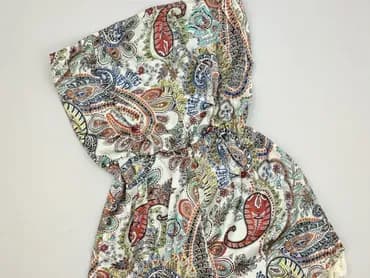 Women`s overall, size S