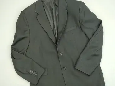 Suit jacket for men, S (EU 36), condition - Very good