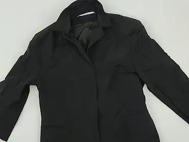 Піджак жіночий, розмір S