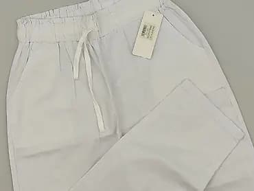 Sprandi, Брюки жіночі, розмір XL