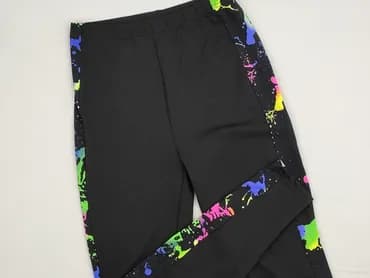 Leggings Sports for women, S