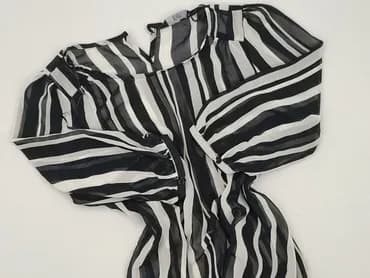 F&F, Жіноча блуза, XS