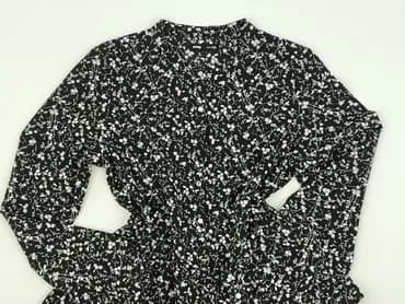 Sinsay, Women's blouse, XS