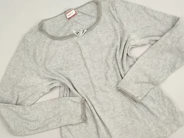 Jackpot, Жіноча блуза, розмір S