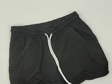 Basic, Shorts for women, size S