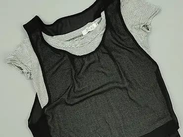 Women`s suit, size M