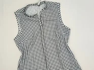 Mohito, Bluzka damska, rozmiar XS