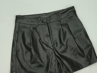 Primark, Shorts for women, M