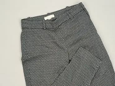 H&M, Spodnie materiałowe damskie, rozmiar XS