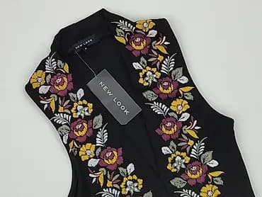 New Look, Жіноче боді, розмір XS