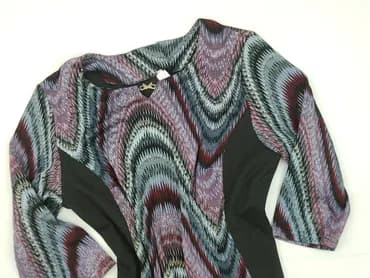 Dress, 7 years, 116-122 cm, condition - Very good