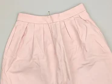 Stradivarius, Women`s skirt, size S
