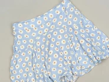 Шорти жіночі, M