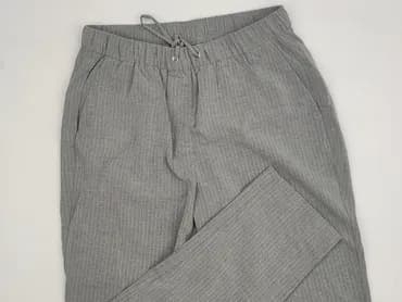 Reserved, Брюки жіночі, M