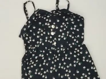 Atmosphere, Комбінезон жіночий, M