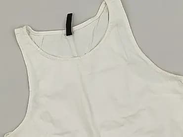 Sinsay, Top damski, rozmiar S