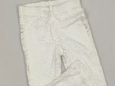 Sweatpants, H&M, 2-3 years, 92/98, condition - Very good