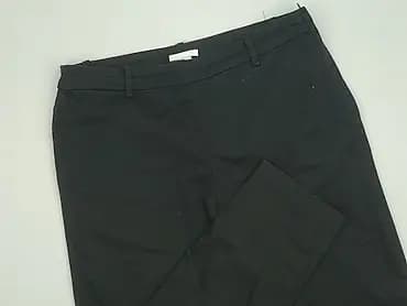 H&M, Брюки жіночі, розмір XL