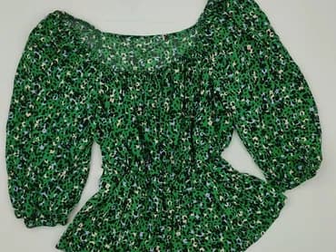 Жіноча блуза, 3XL