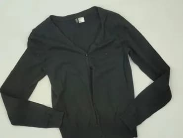 Divided, Кардиган жіночий, розмір XS