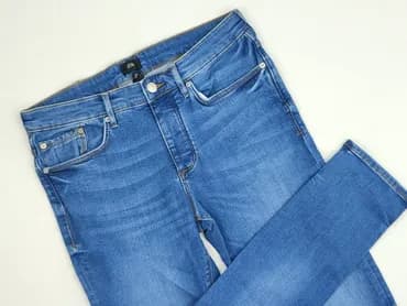 River Island, Джинси жіночі, L