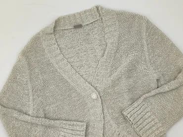 Tu, Kardigan damski, XL