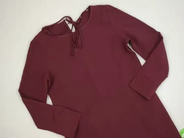 Sukienka damska, rozmiar S
