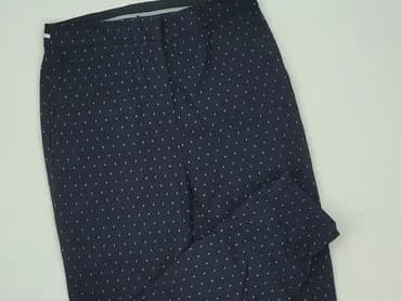 Zara, Брюки жіночі, S