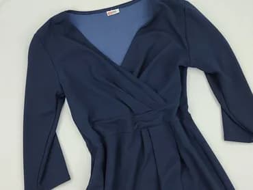 ANNA, Сукня жіноча, L