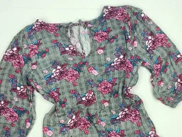 Жіноча блуза, розмір M