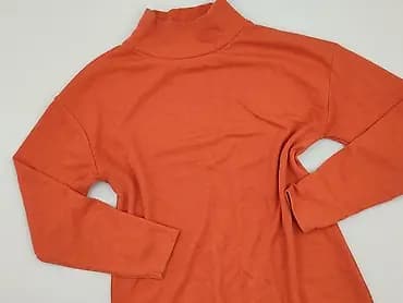 Diverse, Women`s dress, size S