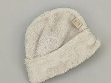 Czapka, stan - Bardzo dobry